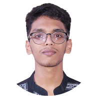 আহমেদ ইয়ামিন ফাইয়াজ